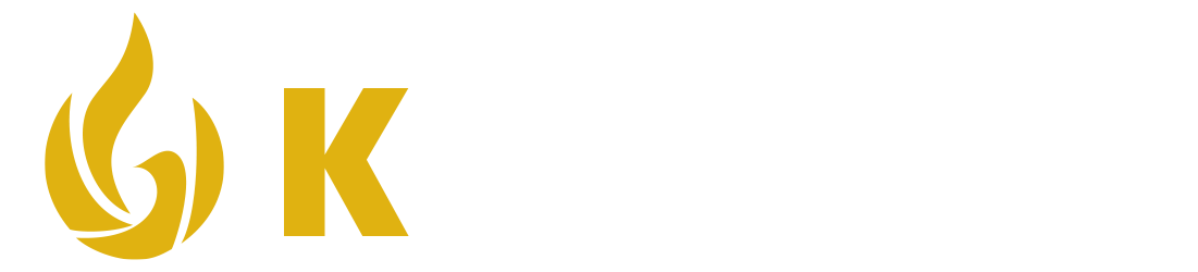 株式会社kismet(キスメット) ロゴ