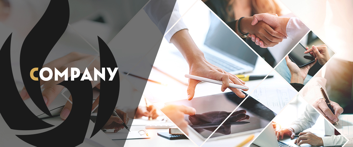 株式会社kismet（キスメット）の会社概要